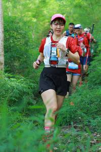 BIB: 150
                            <button type="button" onclick="openModal(22096920)" class="btn btn-primary btn-sm float-right btn-popup" data-toggle="modal" data-target=".modal-high-quality">
                        <i class="fas fa-shopping-cart"></i> Add to Cart
                    </button>
                                            <button type="button" onclick="isThisMe(22096920, true)" class="btn btn-success btn-sm float-right btn-popup btn-isme hidden" data-toggle="tooltip" data-placement="bottom" title="นี่คือรูปของคุณใช่ไหม คลิกที่นี่เพื่อเอาเข้าอัลบั้ม">
                        <i class="fas fa-plus"></i> Add to album
                    </button>
                    <button type="button" onclick="isThisMe(22096920, false)" class="btn btn-warning btn-sm float-right btn-popup btn-isnotme hidden">
                        <i class="fas fa-ban"></i> Remove from album
                    </button>